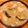 さすらい's cooksnap of when they made ＊サツマイモのお味噌汁＊.