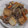 きらり流れ星's cooksnap of when they made 牛肉と野菜の和風炒め.