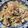 クックWN2NP8☆'s cooksnap of when they made タコとキャベツのバター炒めご飯.