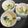 みしゅぽん's cooksnap of when they made 【うどんスープでかんたん茶碗蒸し】.