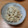 みぃくんのママ's cooksnap of when they made ごぼうとツナの炊き込みご飯.