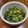 amjkao's cooksnap of when they made 高菜の間引き菜の一夜漬け.