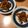 かずくん☆'s cooksnap of when they made 塩さばのトマトソース煮.