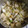 mi_co22's cooksnap of when they made つゆまでいただく…白菜と麩の優しい煮物.