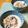 かわゆう1211's cooksnap of when they made 簡単＠とんこつ風？ちゃんぽん.