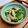 卯月のうさぎ２０１４'s cooksnap of when they made 高菜と豚肉の炒め煮.