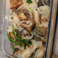 あゆたっくん's cooksnap of when they made ☆鯖の南蛮漬け☆.