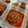 HmamaN's cooksnap of when they made きのこたっぷり秋の煮込みハンバーグ♪.