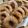 papikun's cooksnap of when they made イーストで簡単ふわふわ！基本のドーナツ.
