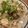 a_82's cooksnap of when they made 低糖質！しらたき豆乳きのこクリームパスタ.