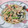 在宅勤務のおじさん's cooksnap of when they made ほうれん草と塩鮭としめじのクリームパスタ.