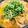 料理男子部🍻's cooksnap of when they made リメイク）麻婆豆腐⇒麻婆ラーメン(^^♪.