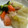 だいぽよ☆'s cooksnap of when they made 白菜大量消費！コクうま具だくさんポトフ♡.