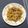 可笑しな国のアリス's cooksnap of when they made ☆焼肉チャーハン☆.