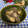 ととろ＆めい's cooksnap of when they made ✿里芋とコンニャクの簡単炒め煮✿.