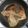 あ's cooksnap of when they made 簡単でめちゃ美味しいもうか鮫の煮付け.