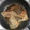 あ's cooksnap of when they made 簡単でめちゃ美味しいもうか鮫の煮付け.