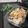 からあげパーティー's cooksnap of when they made タケノコと豚肉の煮物.