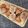クックUS72Z4☆'s cooksnap of when they made 炊飯器で簡単イカ飯☆.
