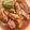 クックZZHMOH☆'s cooksnap of when they made 簡単！チキンの照り焼き.