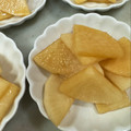 なーなちゃん's cooksnap of when they made 大根のうま塩中華風サラダ【作り置き】.