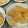 なーなちゃん's cooksnap of when they made 大根のうま塩中華風サラダ【作り置き】.