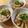 MEME72's cooksnap of when they made 超簡単♥大根と鶏もも肉の煮物.