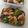 ひろみんぱぱ's cooksnap of when they made ぶっこみ☆なすピーマン鶏むねの揚げびたし.