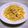 のんべぇヒロ's cooksnap of when they made 市販のラーメンスープで簡単チャーハン☆.