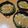 なっさん姫's cooksnap of when they made 簡単！シーフードパスタ.
