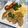 まこさんど's cooksnap of when they made ささみの甘酢照り焼き。お酢で柔らか。.