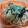 とーもにゃん's cooksnap of when they made 簡単♡ツナと塩昆布の和風パスタ♡.