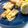 koko✨xyb@ゲーム🎮️'s cooksnap of when they made コーンを入れた甘いだし巻き玉子焼き.