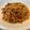 idumi4510's cooksnap of when they made 鯖缶で！門外不出のトマトパスタ.