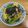 クックTA37ZQ☆'s cooksnap of when they made 小松菜、しそ、シーチキンの和風スパ.