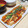 まる゜'s cooksnap of when they made 簡単☆厚揚げのきのこあんかけ.