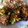 Nöööla♡'s cooksnap of when they made サクサク＊大量消費＊ネギのかき揚げ.