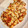 けちのしん's cooksnap of when they made 簡単おつまみ♪ねぎカマチーズの大根もち☆.