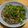 柴犬のお顔☆'s cooksnap of when they made 我が家の牛肉とピーマンオイスタソース炒め.