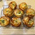 はるたんぱぱ's cooksnap of when they made ☆ハムパン☆.
