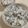 papikun's cooksnap of when they made 【 ごま塩ご飯(お握り)♪】.
