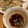 クック2DCB1D☆'s cooksnap of when they made 混ぜるだけ！チヂミのタレ.