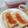 クックHG9V8Y☆'s cooksnap of when they made 丸ごと煮るだけ！簡単プラムジャム.