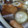 あかぷり's cooksnap of when they made 白だしと昆布茶で簡単綺麗な京風おでん.