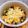 のんべぇヒロ's cooksnap of when they made 簡単おつまみ☆キムチと豆腐のチーズ焼き.