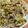hkr's cooksnap of when they made あさりのっけご飯★炒めてのせるだけ.