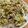 hkr's cooksnap of when they made あさりのっけご飯★炒めてのせるだけ.