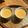 抹茶MILK's cooksnap of when they made 材料3つで☆簡単とろとろ豆乳プリン.