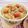 在宅勤務のおじさん's cooksnap of when they made 焼きプチトマトとむきえびマカロニグラタン.