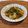 コムギ大好き's cooksnap of when they made 切り昆布の煮物（野菜入りさつま揚げ）.